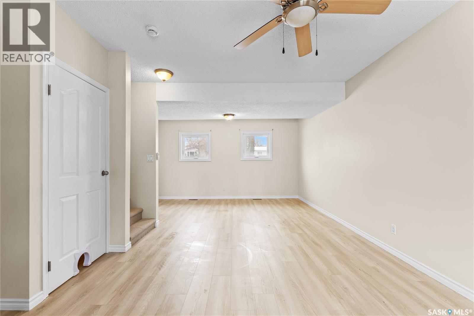 3618 Fairlight Drive, Saskatoon, SK - Indoor Photo Showing Other Room