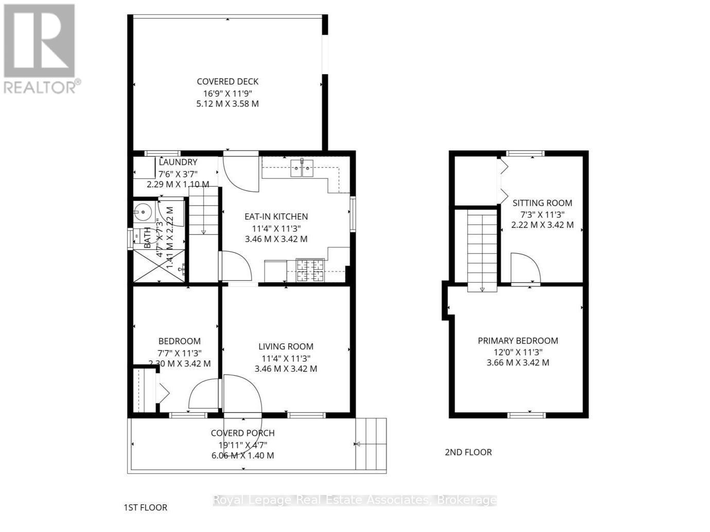 88 Graham Avenue N, Hamilton, ON - Other