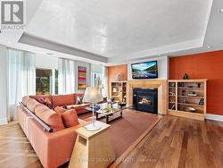 603 - 155 ST. CLAIR AVENUE W Toronto, ON M4V 0A1