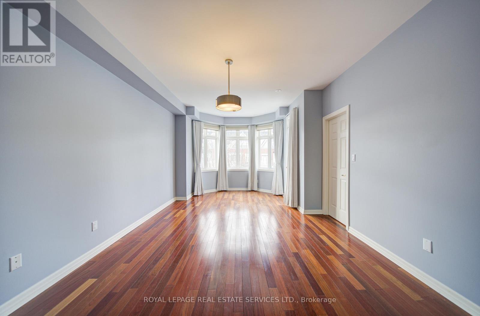 115 St Lawrence Drive, Mississauga, ON - Indoor Photo Showing Other Room