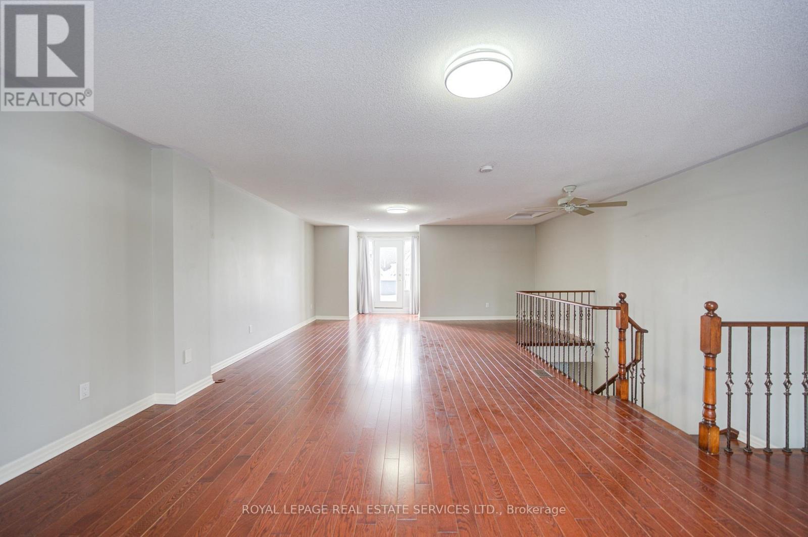 115 St Lawrence Drive, Mississauga, ON - Indoor Photo Showing Other Room