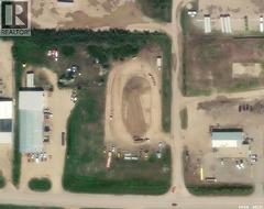 120 N Service ROAD W Moose Jaw, SK S6H 4N8