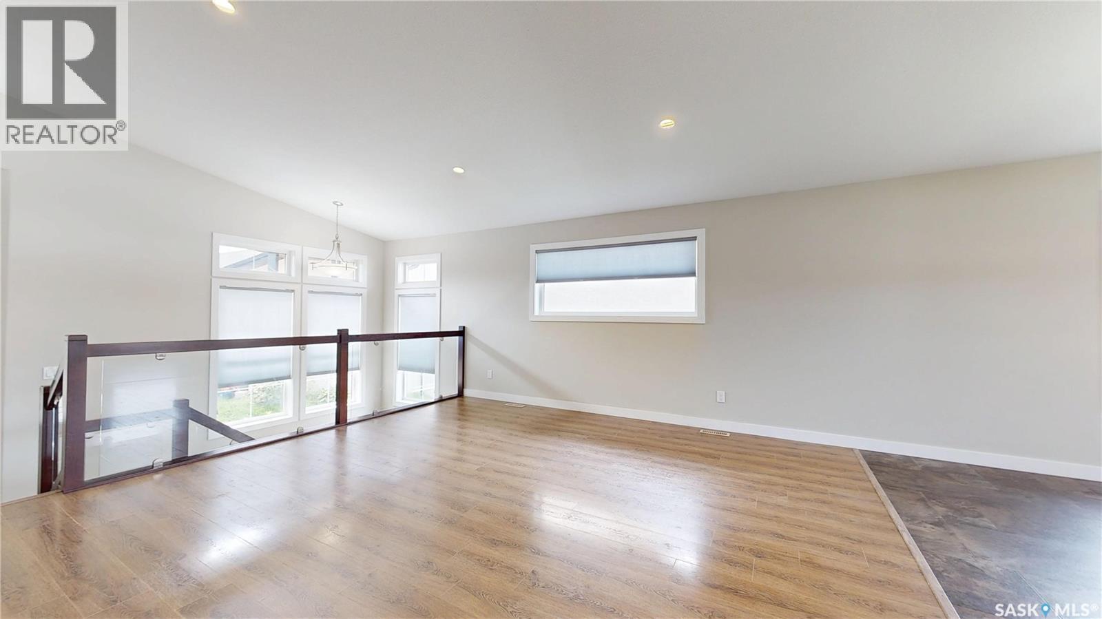 5614 Beacon Place, Regina, SK - Indoor Photo Showing Other Room