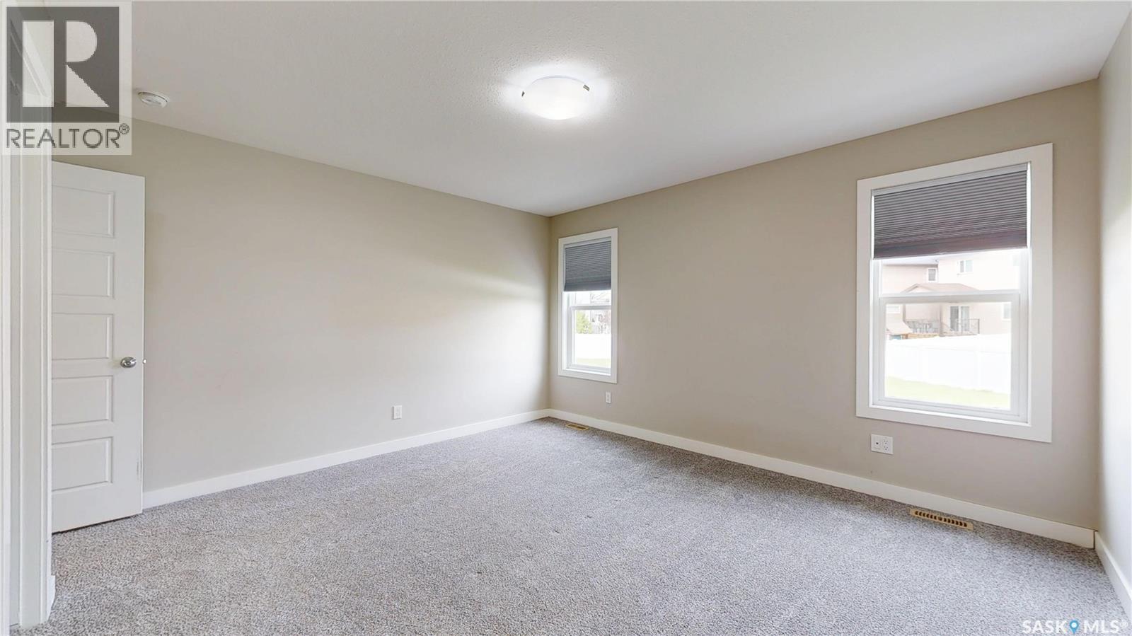 5614 Beacon Place, Regina, SK - Indoor Photo Showing Other Room