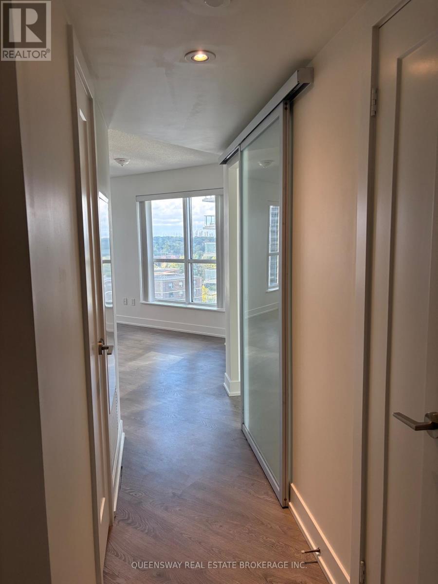 1504 - 7 Mabelle Avenue, Toronto, ON - Indoor Photo Showing Other Room