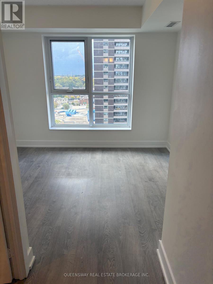1504 - 7 Mabelle Avenue, Toronto, ON - Indoor Photo Showing Other Room