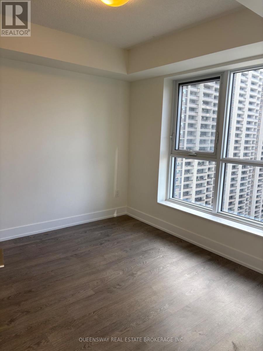 1504 - 7 Mabelle Avenue, Toronto, ON - Indoor Photo Showing Other Room