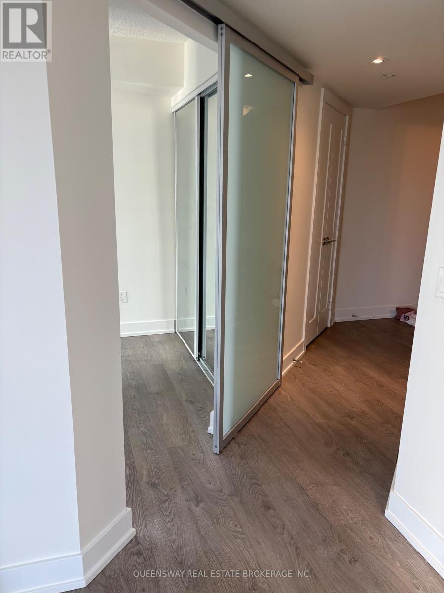 1504 - 7 Mabelle Avenue, Toronto, ON - Indoor Photo Showing Other Room