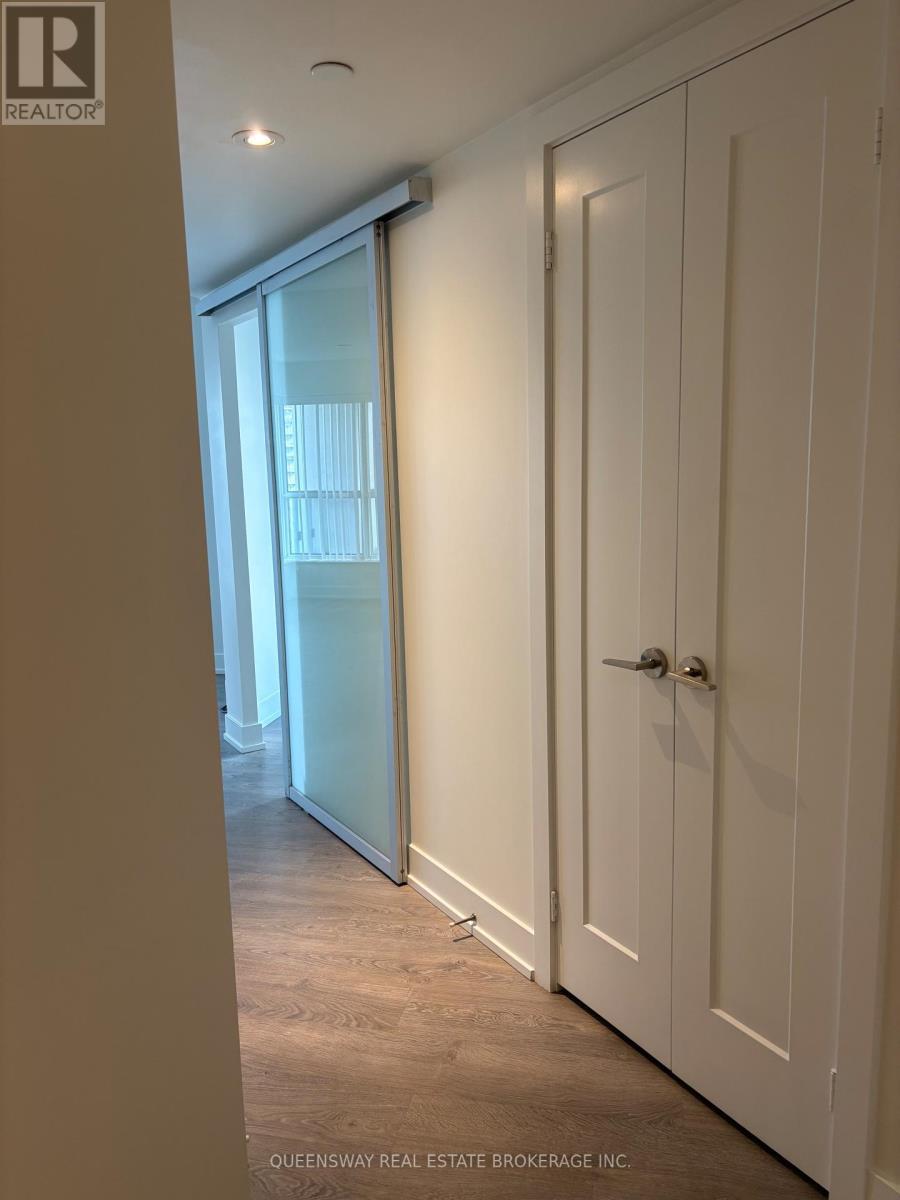 1504 - 7 Mabelle Avenue, Toronto, ON - Indoor Photo Showing Other Room
