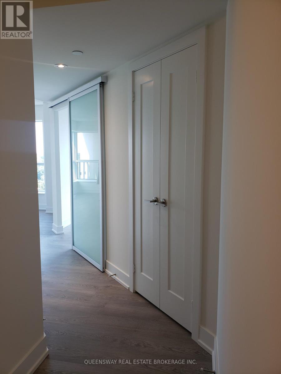1504 - 7 Mabelle Avenue, Toronto, ON - Indoor Photo Showing Other Room