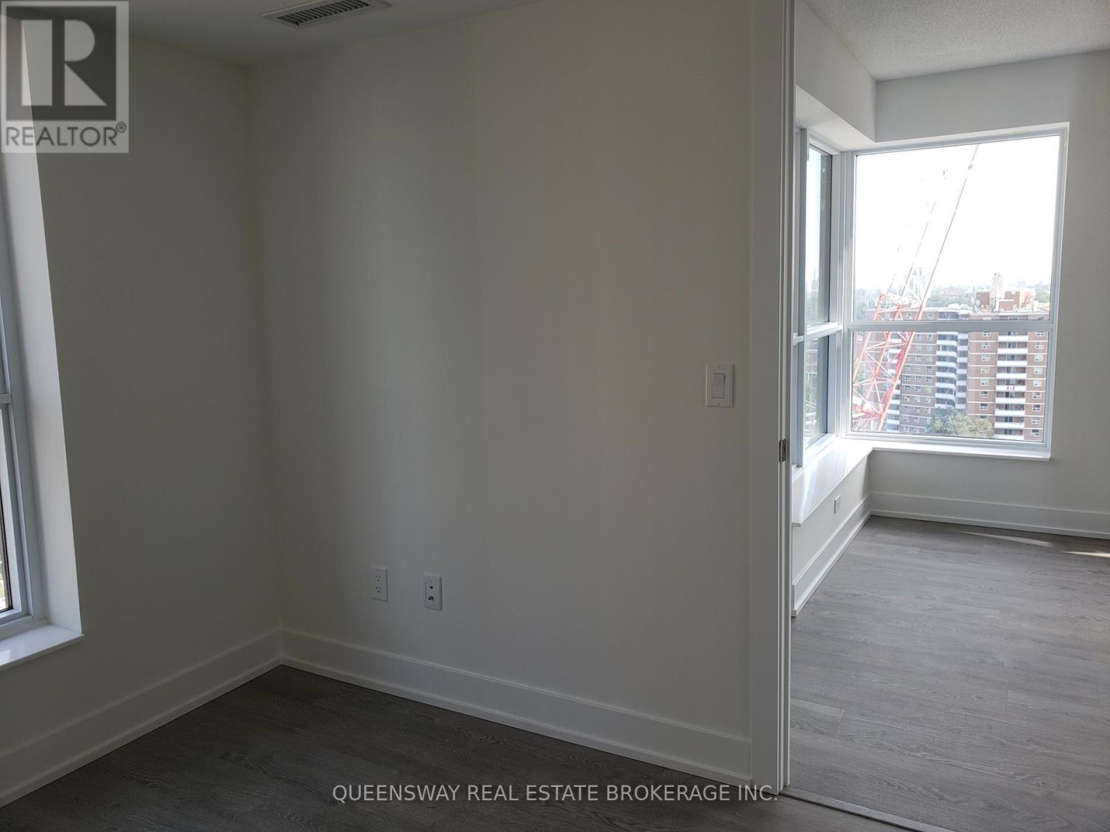 1504 - 7 Mabelle Avenue, Toronto, ON - Indoor Photo Showing Other Room