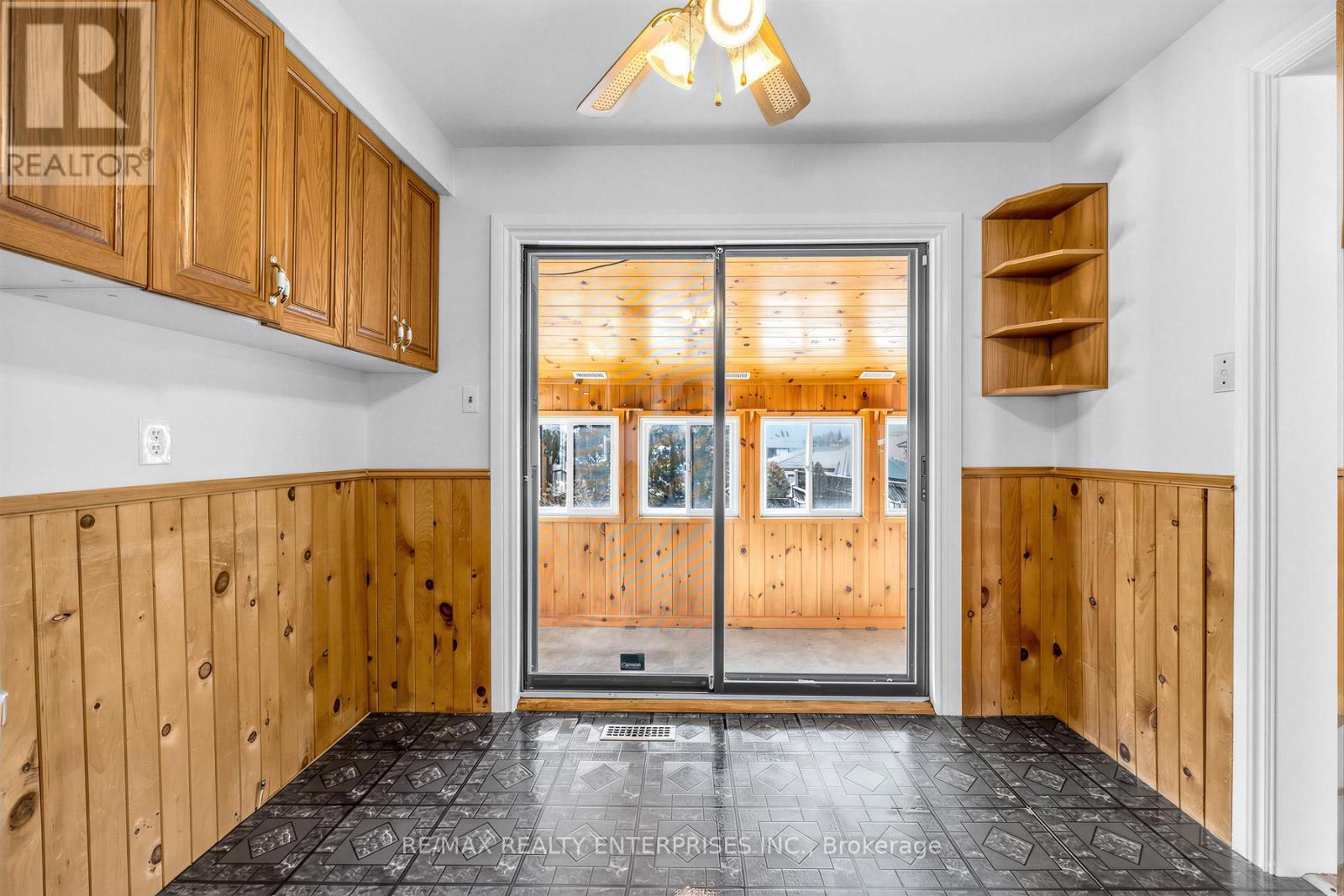 3356 Strabane Drive, Mississauga, ON - Indoor Photo Showing Other Room