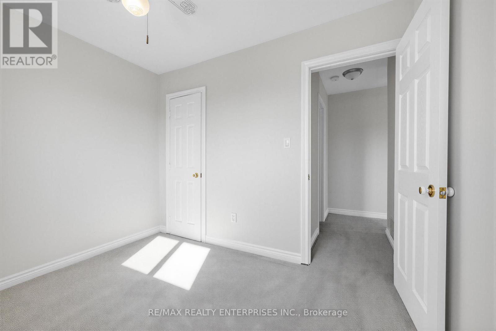 3356 Strabane Drive, Mississauga, ON - Indoor Photo Showing Other Room