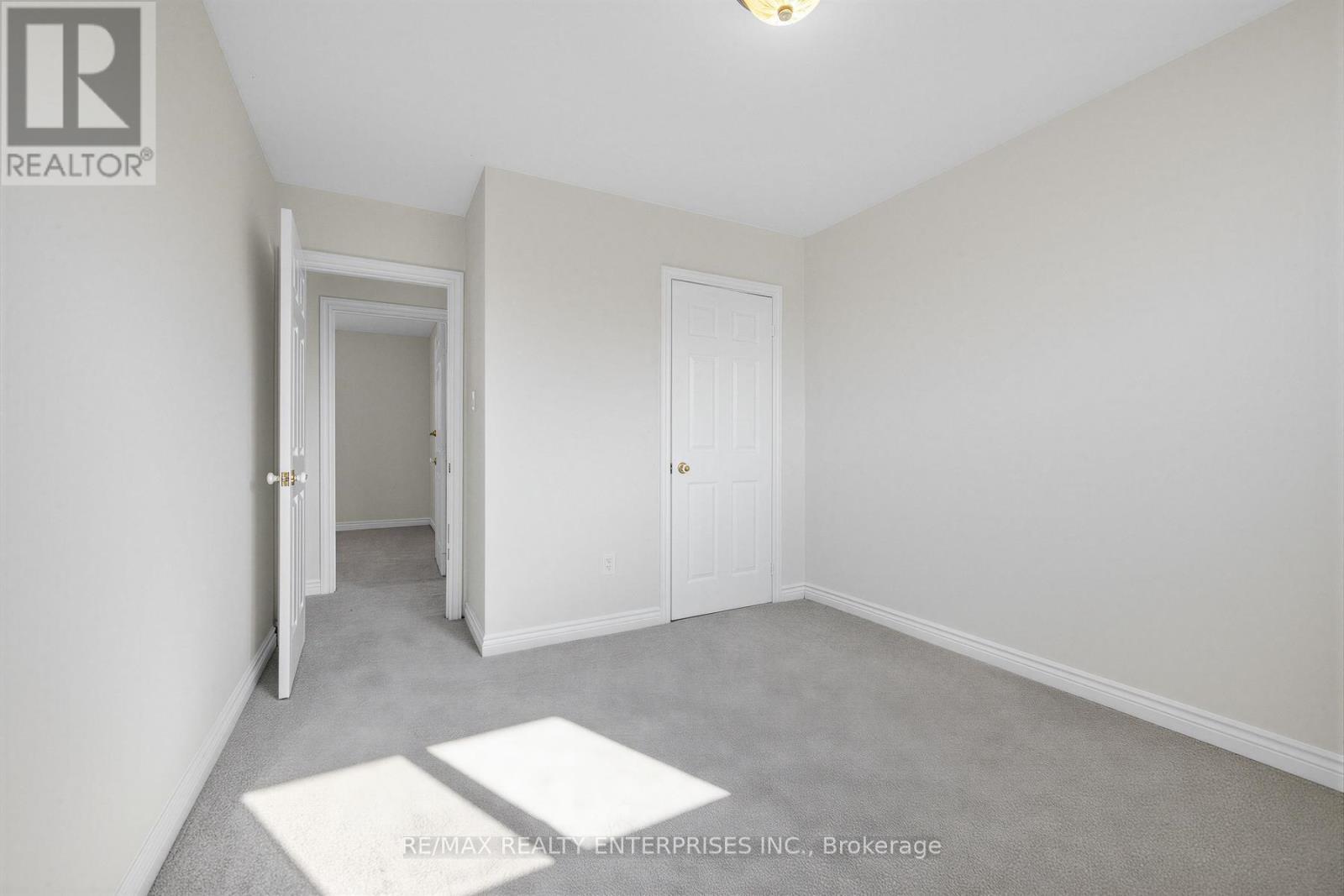 3356 Strabane Drive, Mississauga, ON - Indoor Photo Showing Other Room