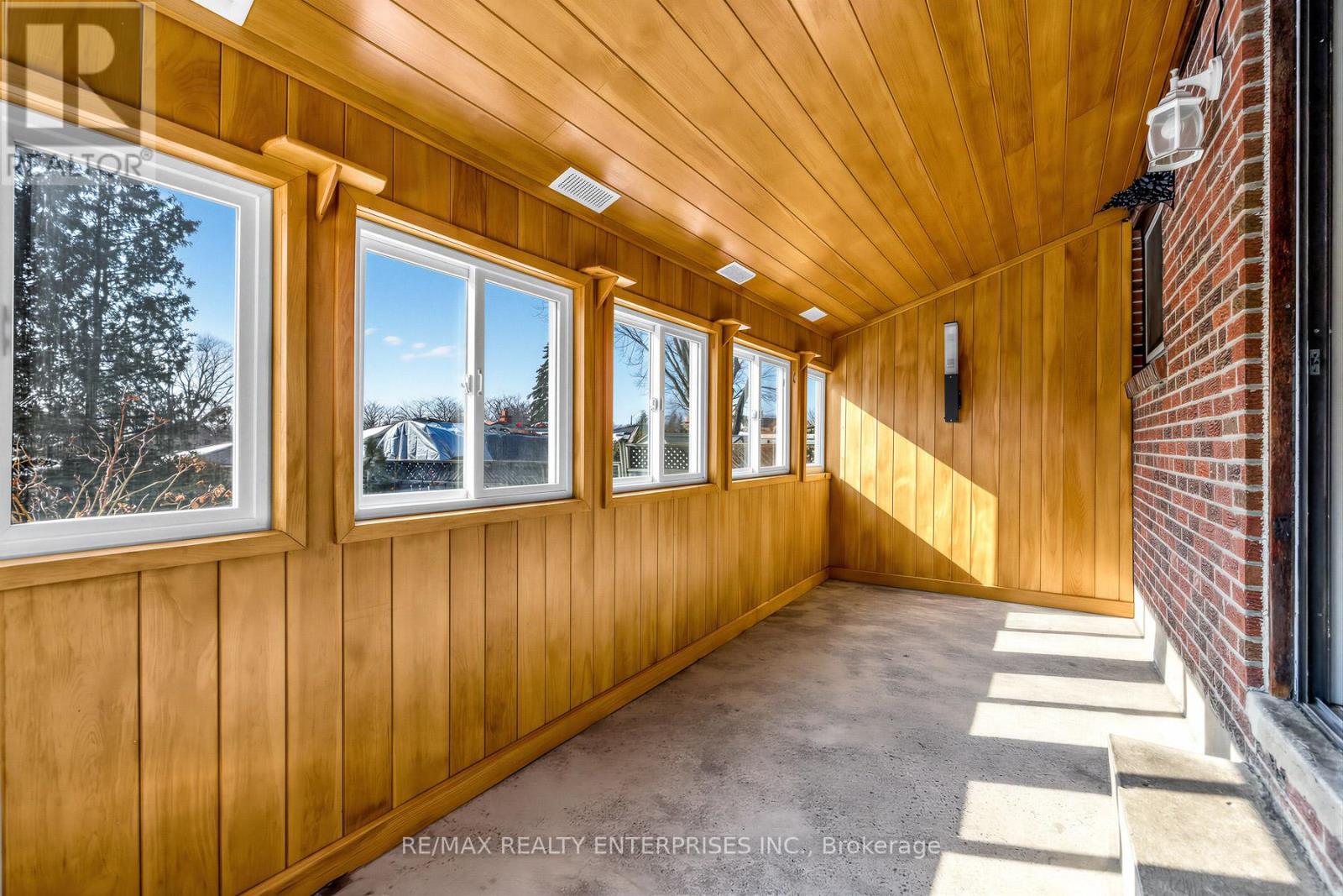 3356 Strabane Drive, Mississauga, ON - With Exterior