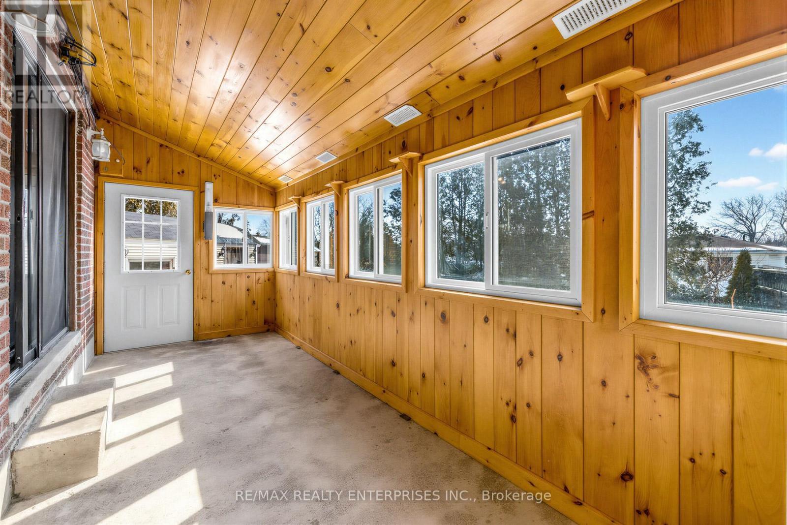 3356 Strabane Drive, Mississauga, ON - Indoor Photo Showing Other Room
