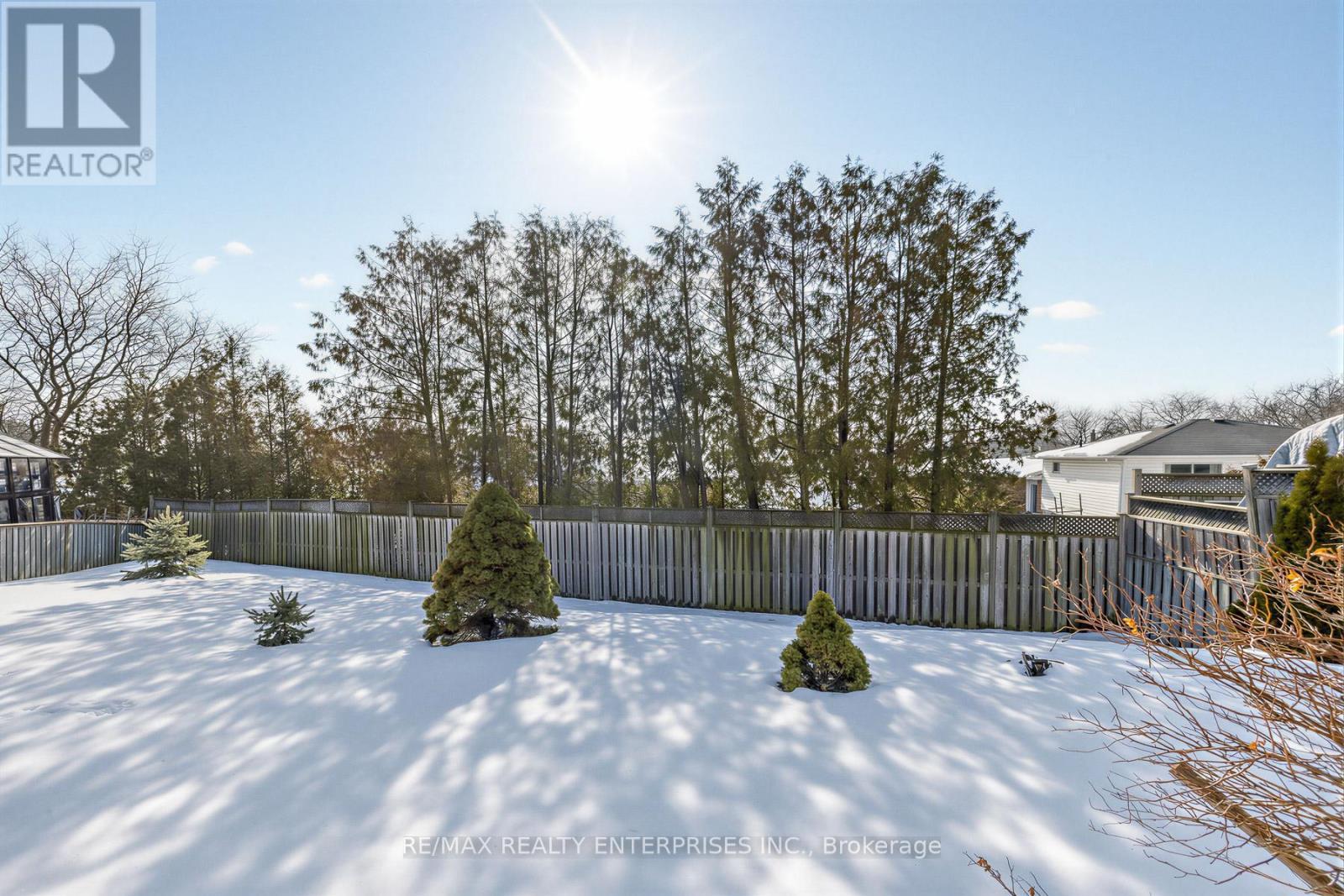 3356 Strabane Drive, Mississauga, ON - Outdoor