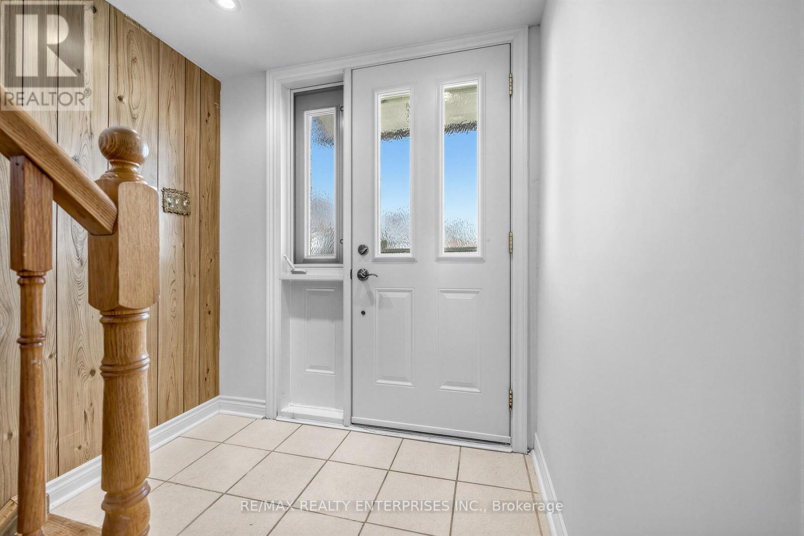 3356 Strabane Drive, Mississauga, ON - Indoor Photo Showing Other Room