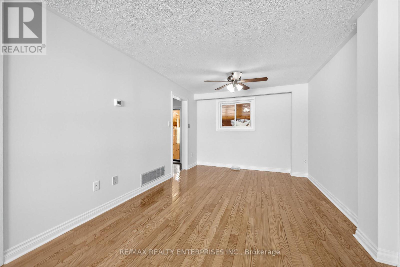 3356 Strabane Drive, Mississauga, ON - Indoor Photo Showing Other Room