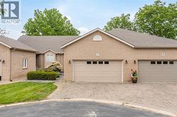 77 CROSSWINDS Kingsville, ON N9Y 4B1