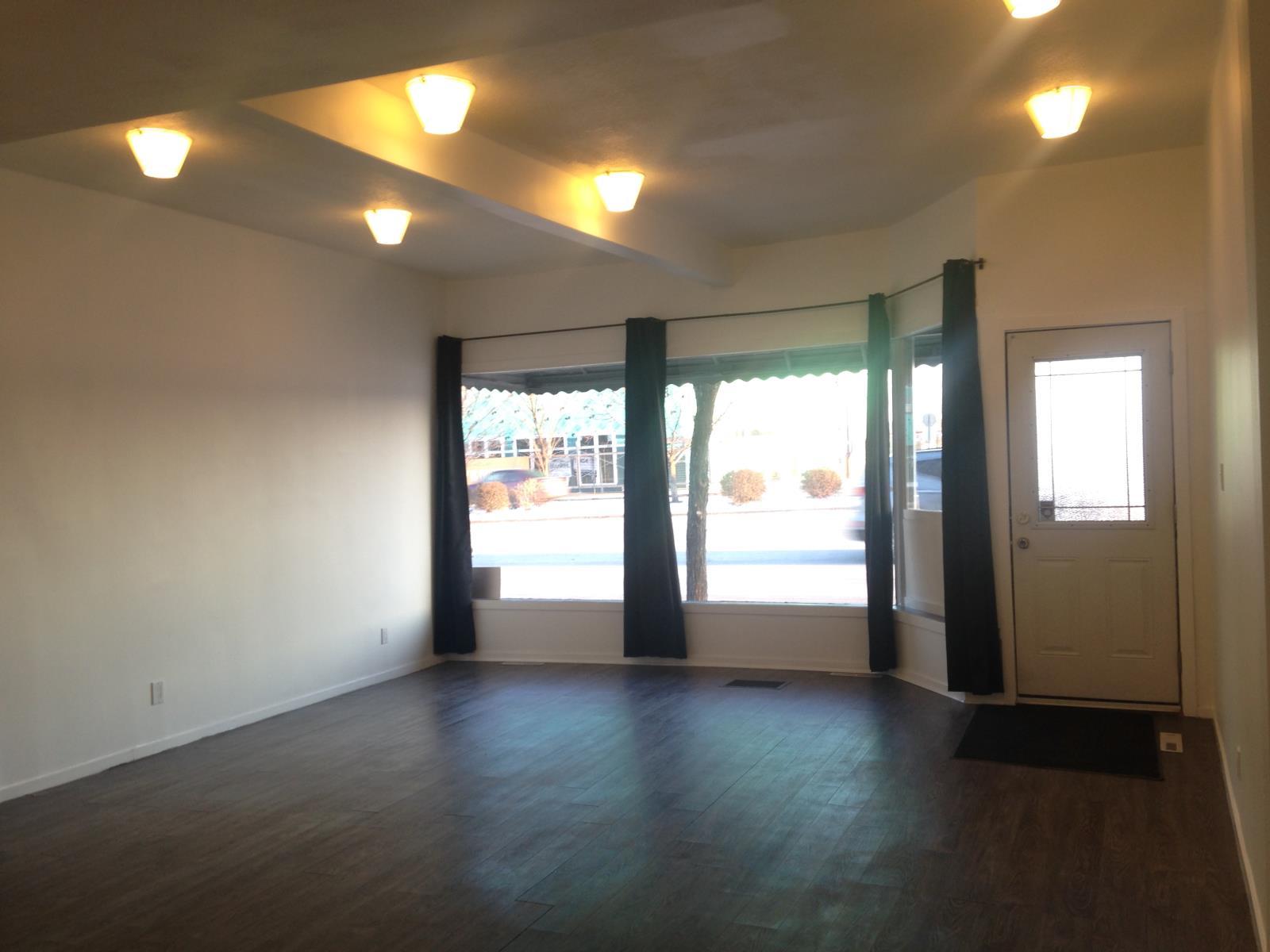12742 Fort Road, Edmonton, AB
