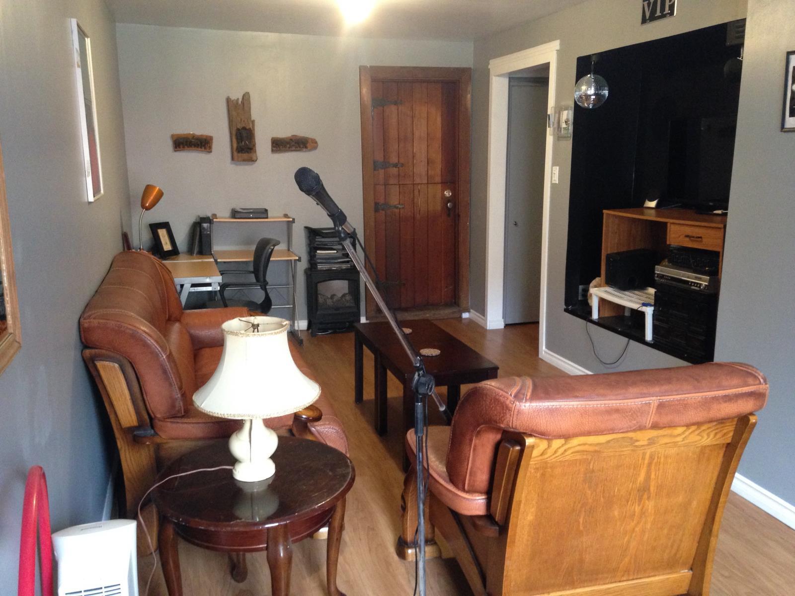 12742 Fort Road, Edmonton, AB