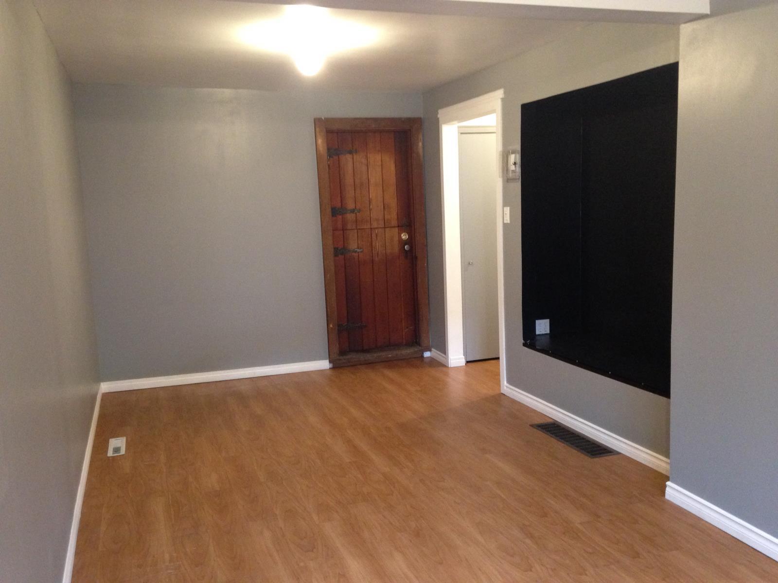 12742 Fort Road, Edmonton, AB