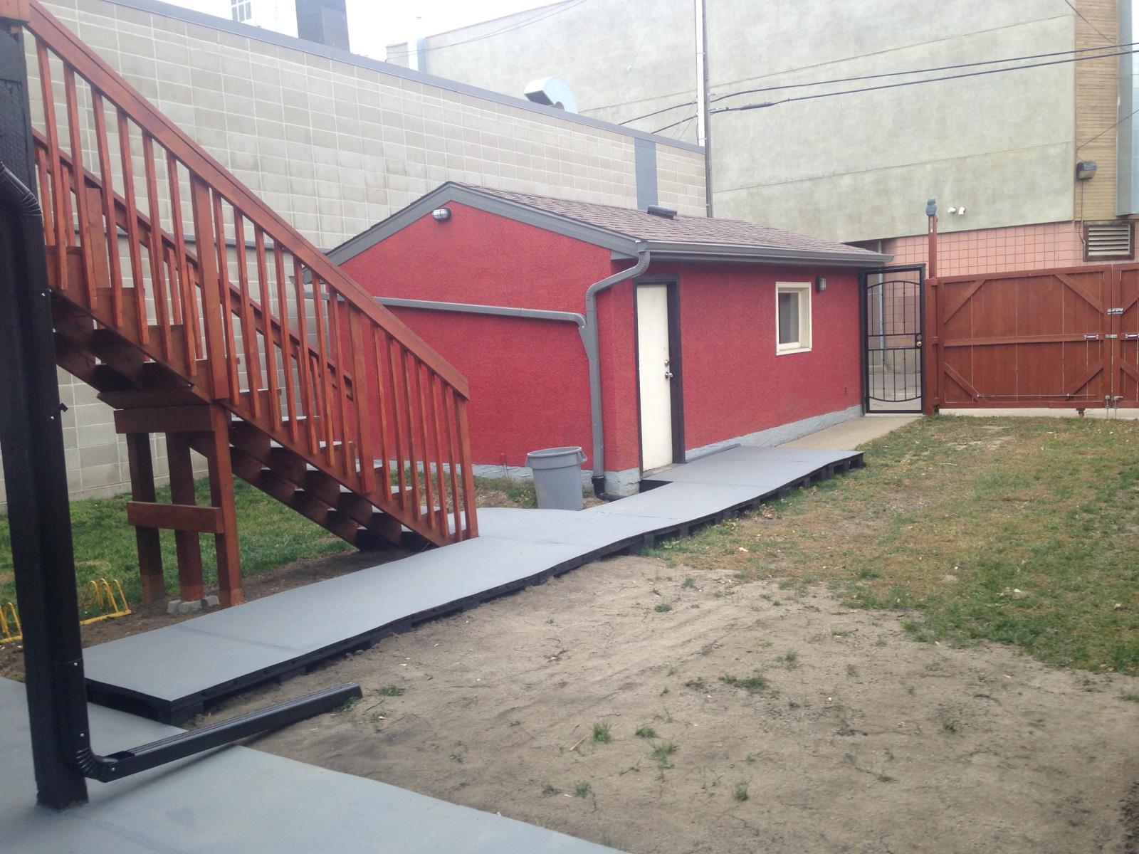 12742 Fort Road, Edmonton, AB