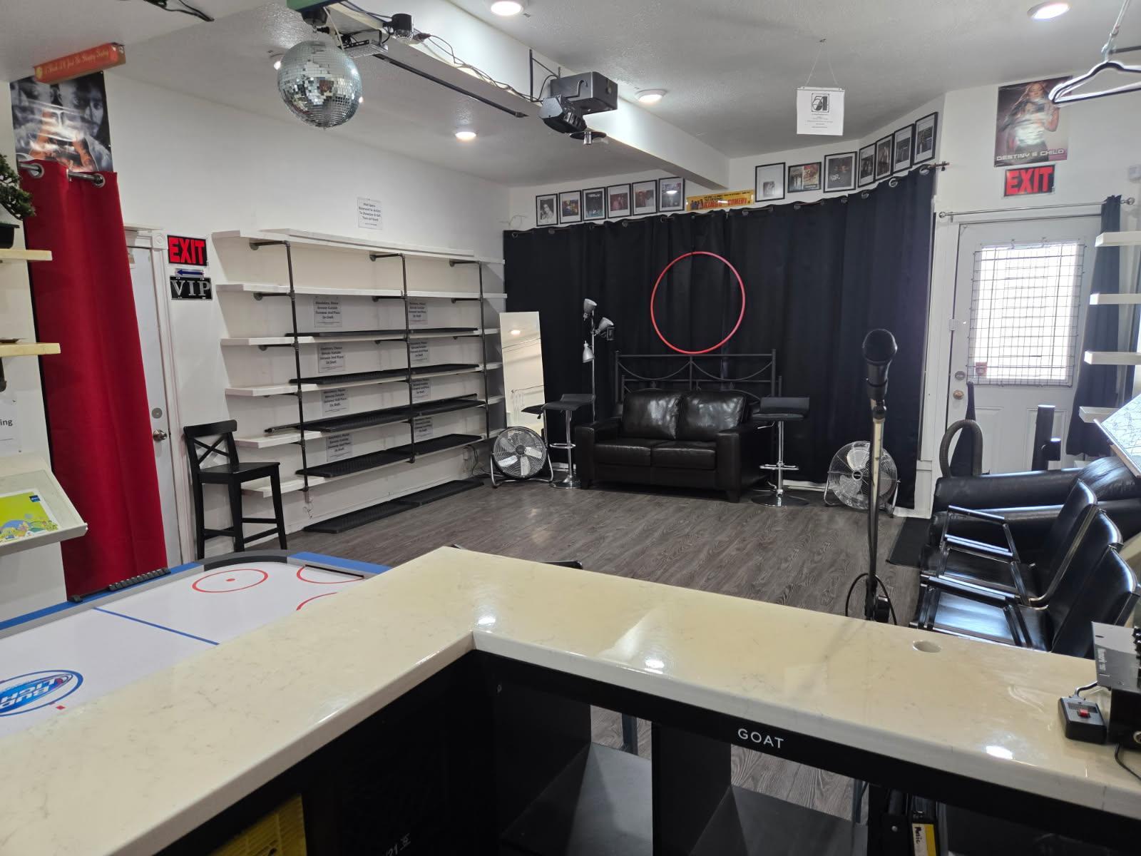 12742 Fort Road, Edmonton, AB
