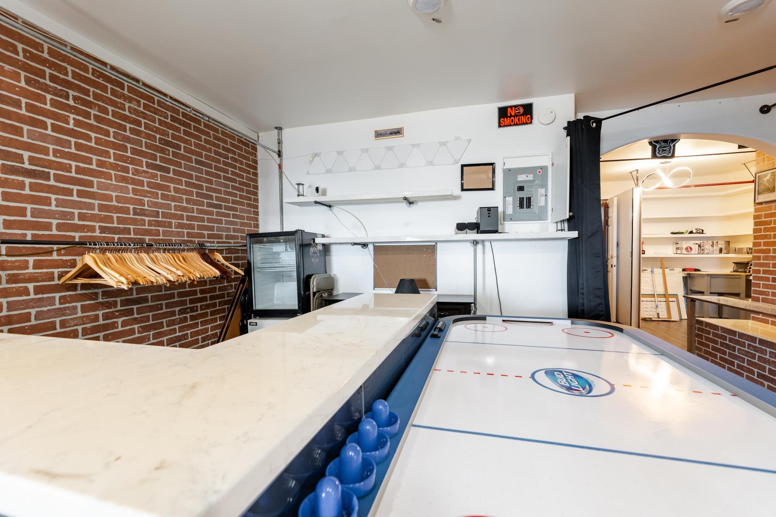 12742 Fort Road, Edmonton, AB