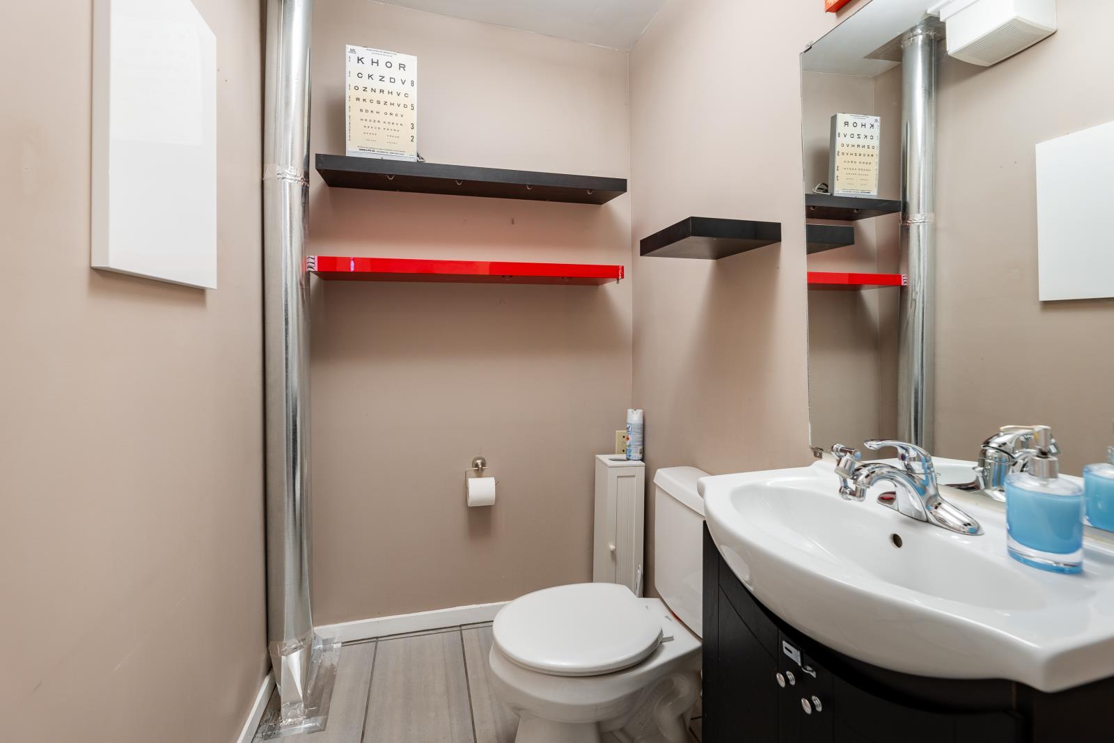 12742 Fort Road, Edmonton, AB