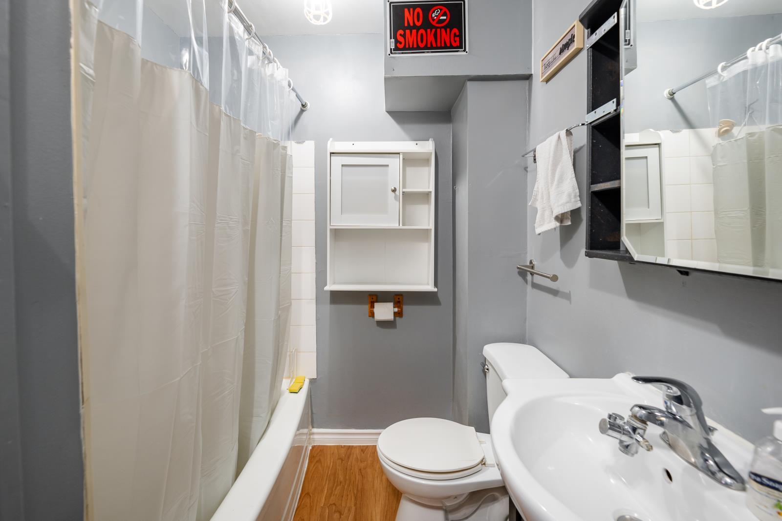 12742 Fort Road, Edmonton, AB