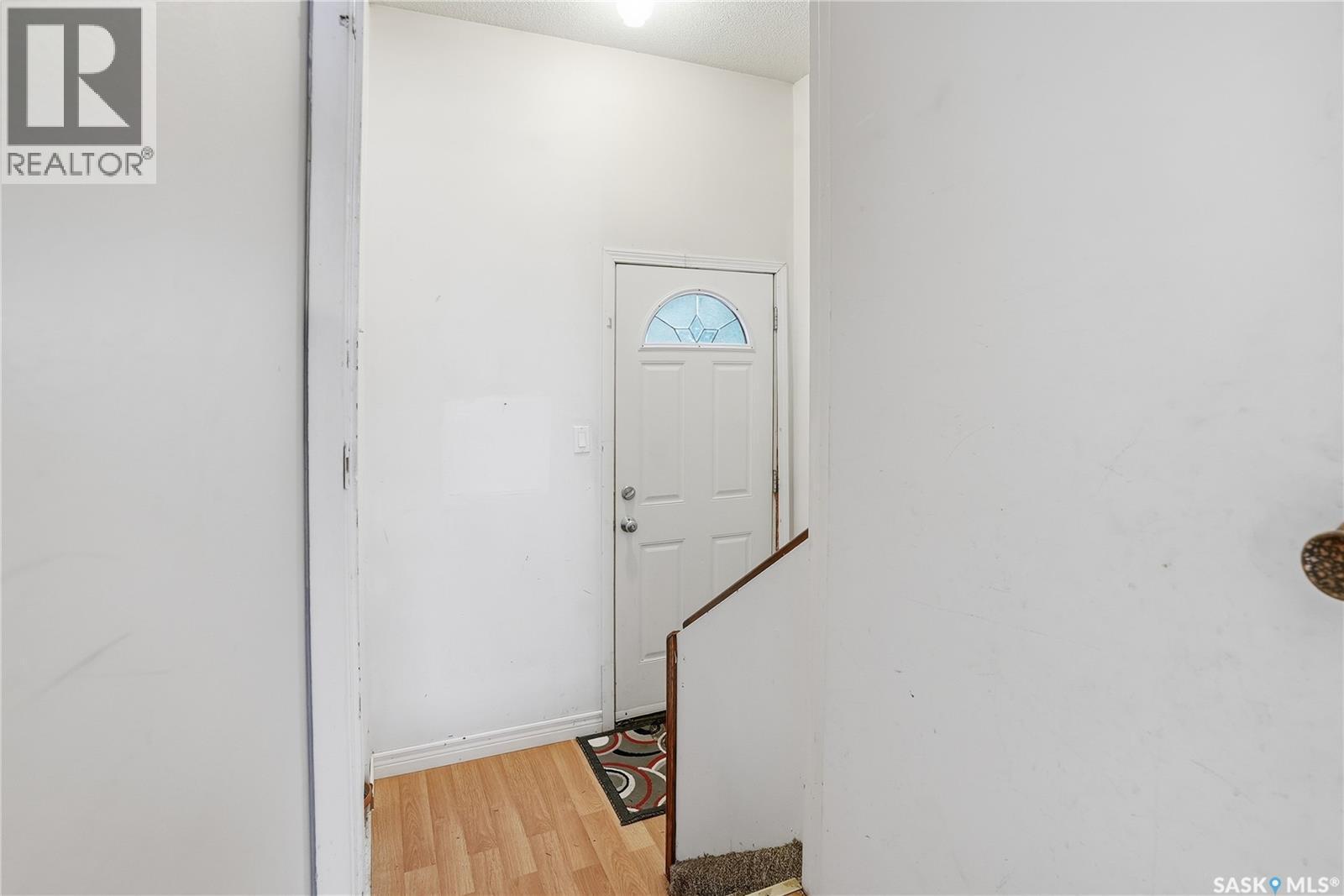 285 Carleton Drive, Saskatoon, SK - Indoor Photo Showing Other Room