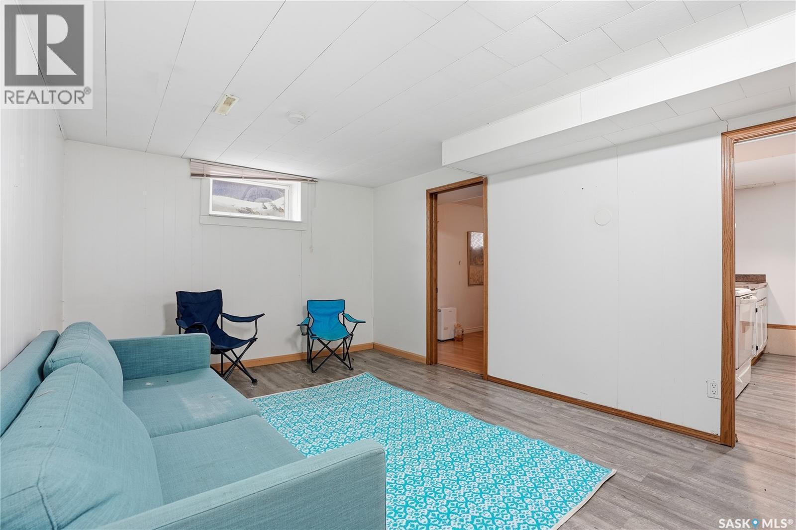 285 Carleton Drive, Saskatoon, SK - Indoor