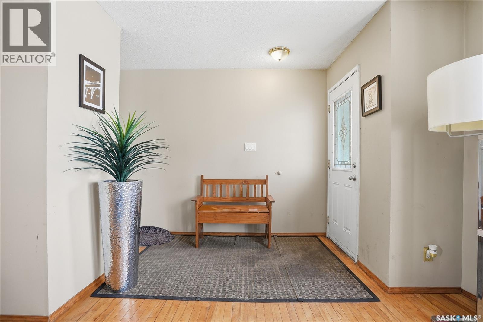 285 Carleton Drive, Saskatoon, SK - Indoor Photo Showing Other Room