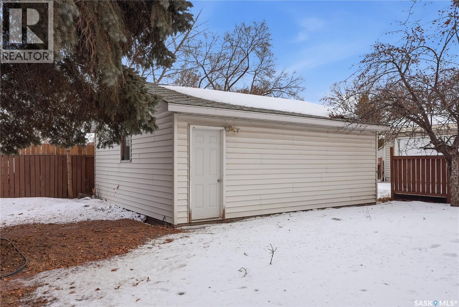 285 Carleton Drive, Saskatoon, SK - Outdoor
