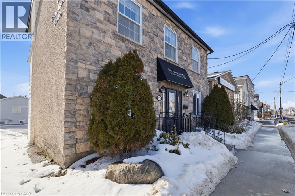 1270 King Street E, Cambridge, ON