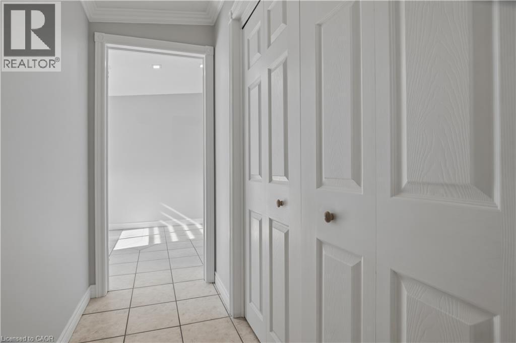 1270 King Street E, Cambridge, ON