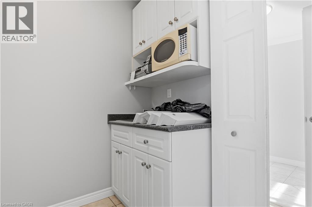 1270 King Street E, Cambridge, ON