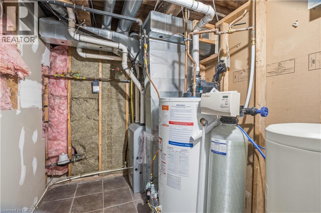 1270 King Street E, Cambridge, ON