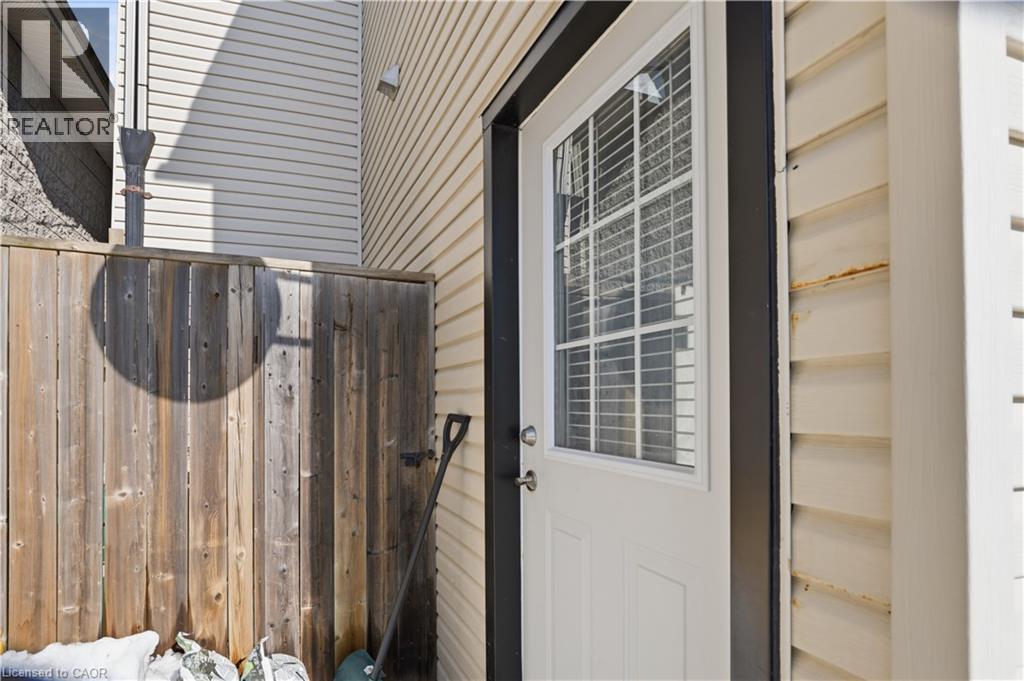 1270 King Street E, Cambridge, ON