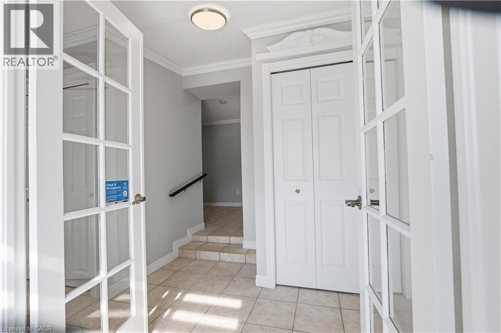 1270 King Street E, Cambridge, ON