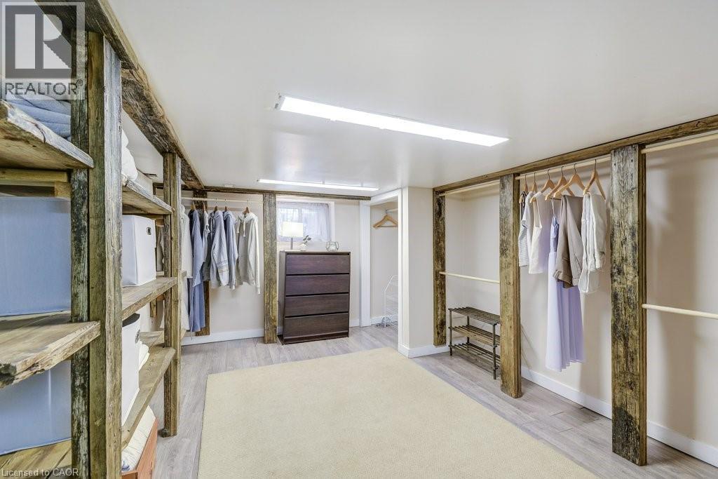 14 Baker Street, Hamilton, ON - Indoor