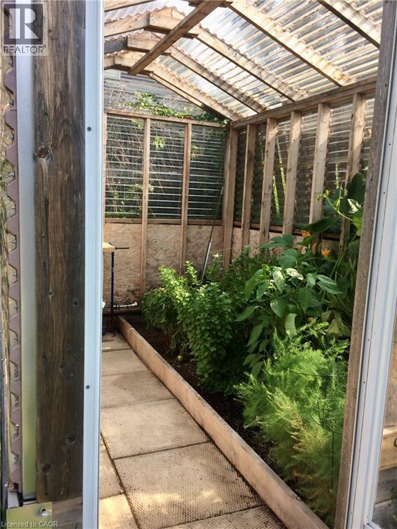 14 Baker Street, Hamilton, ON -