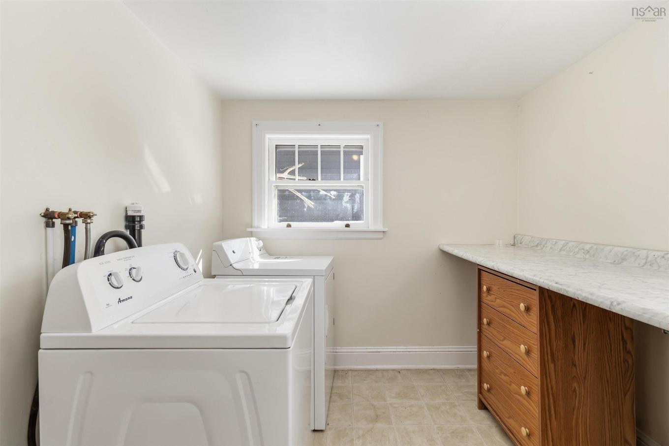 41 Alexandra Avenue, Bridgewater, NS