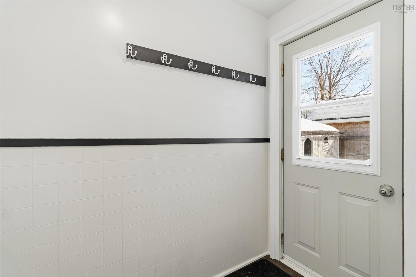 41 Alexandra Avenue, Bridgewater, NS