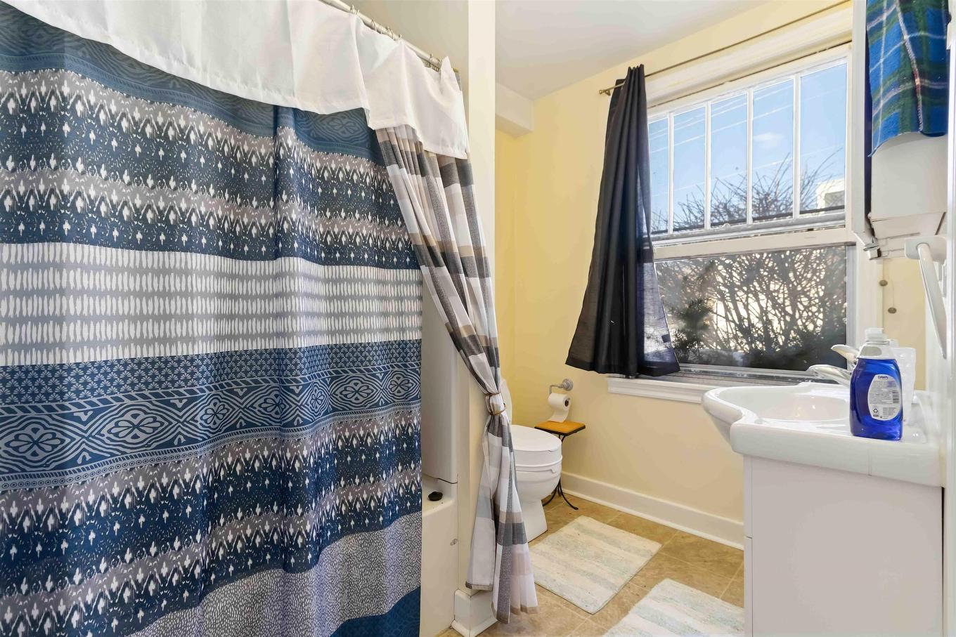 41 Alexandra Avenue, Bridgewater, NS