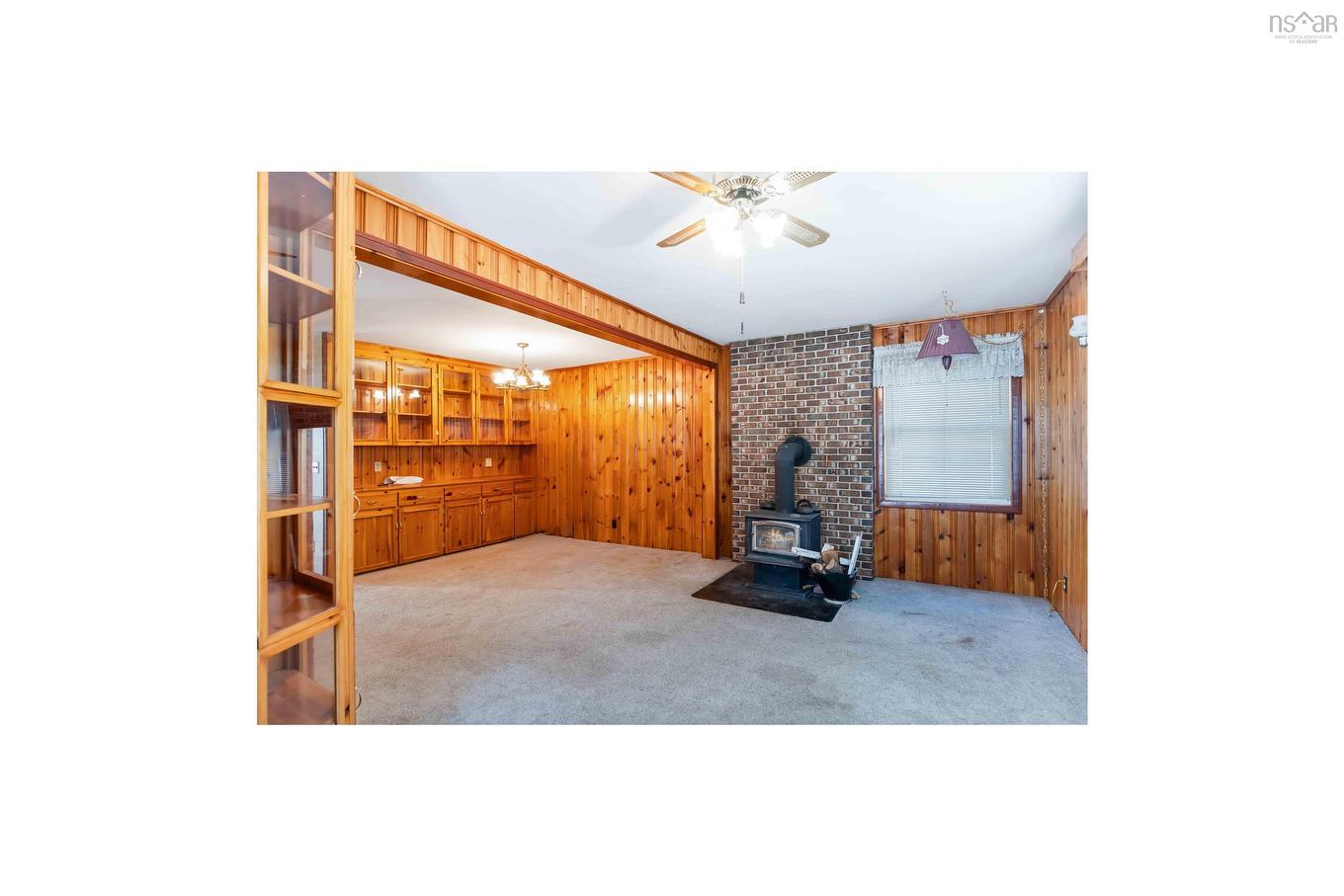 1430 Highway 341, Upper Canard, NS