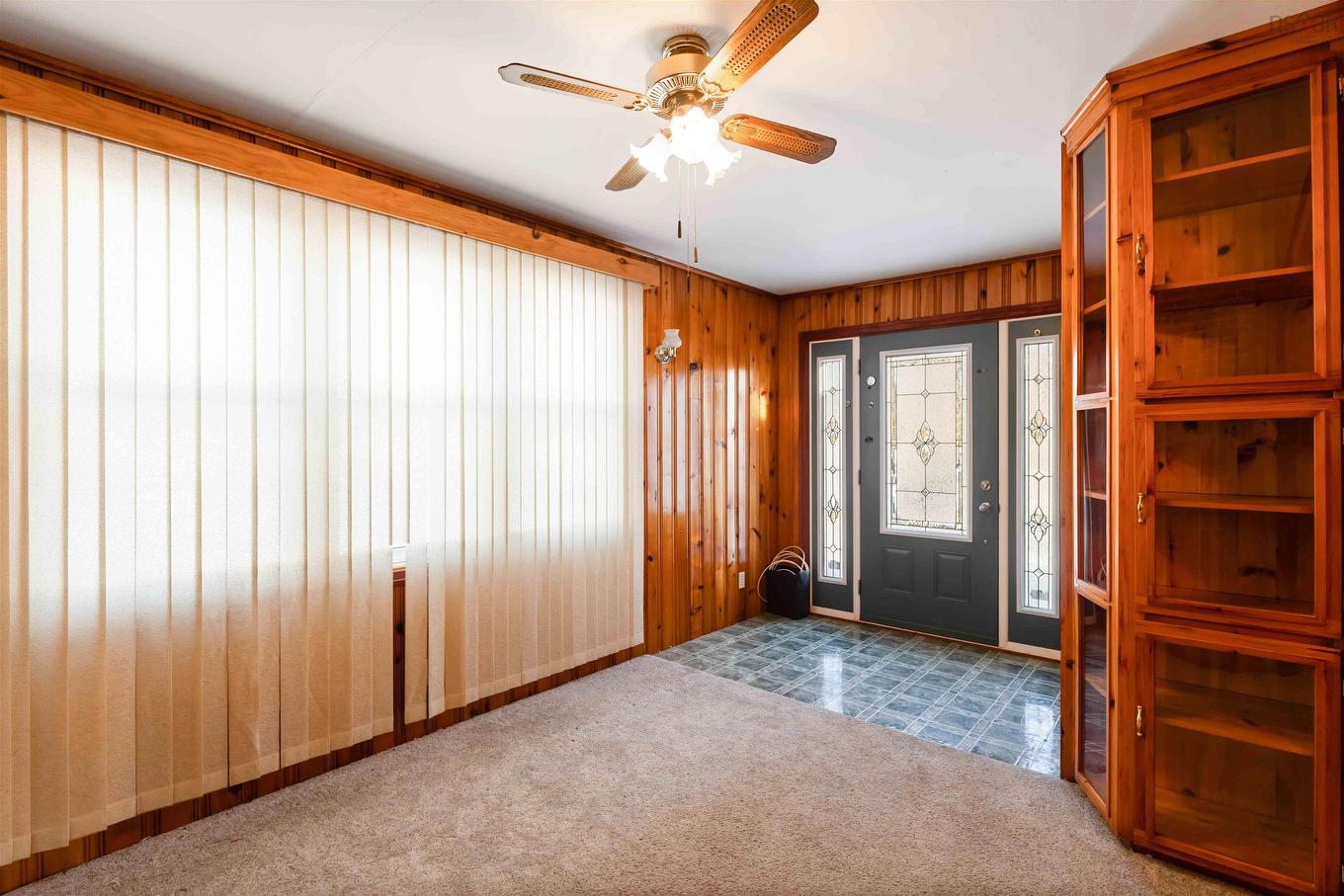 1430 Highway 341, Upper Canard, NS