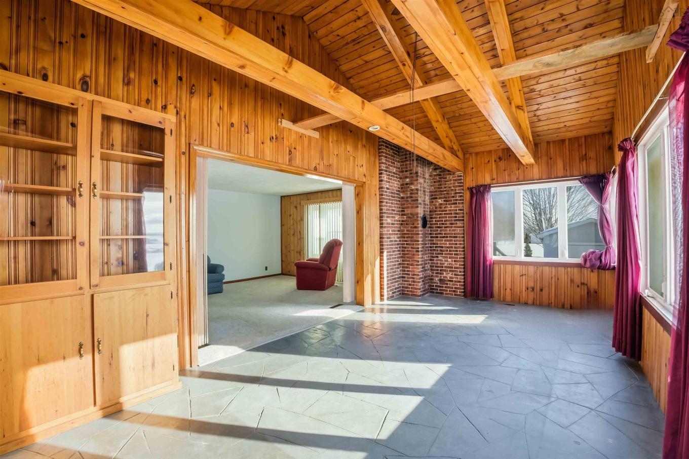 1430 Highway 341, Upper Canard, NS